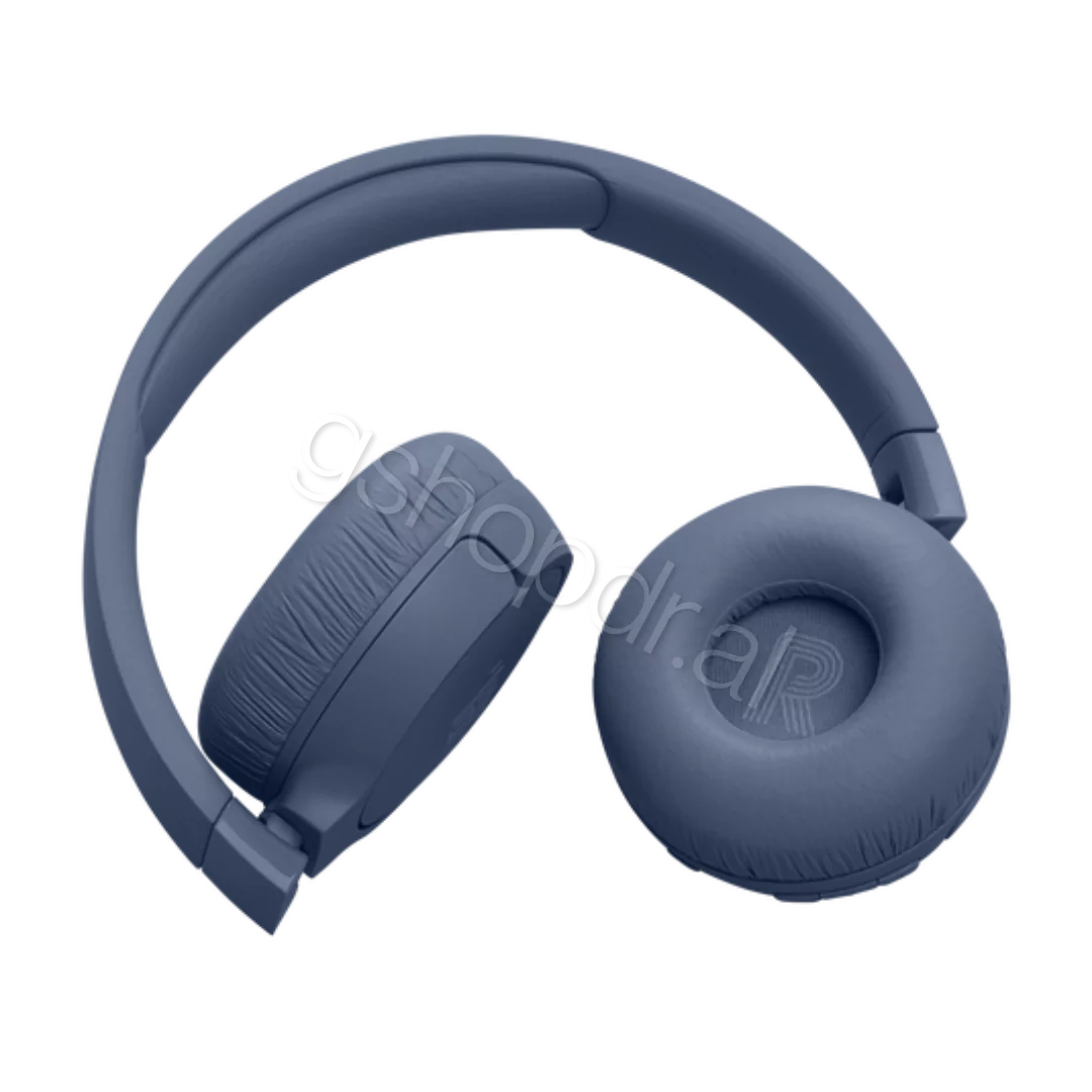 JBL Tune 670NC GShop