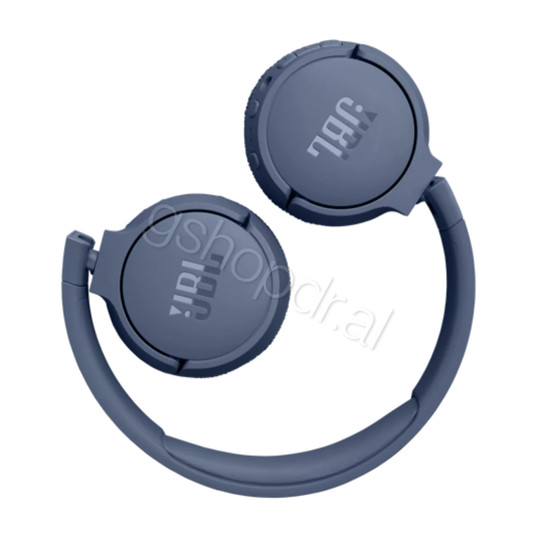 JBL Tune 670NC Tirane