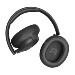 JBL Tune 730BT price