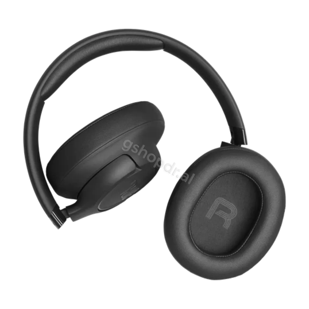 JBL Tune 730BT price