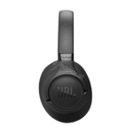Kufje JBL Tune 730BT durres
