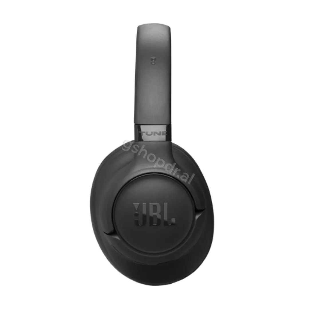 Kufje JBL Tune 730BT durres
