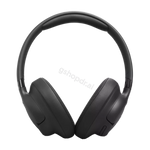 JBL Tune 730BT price albania