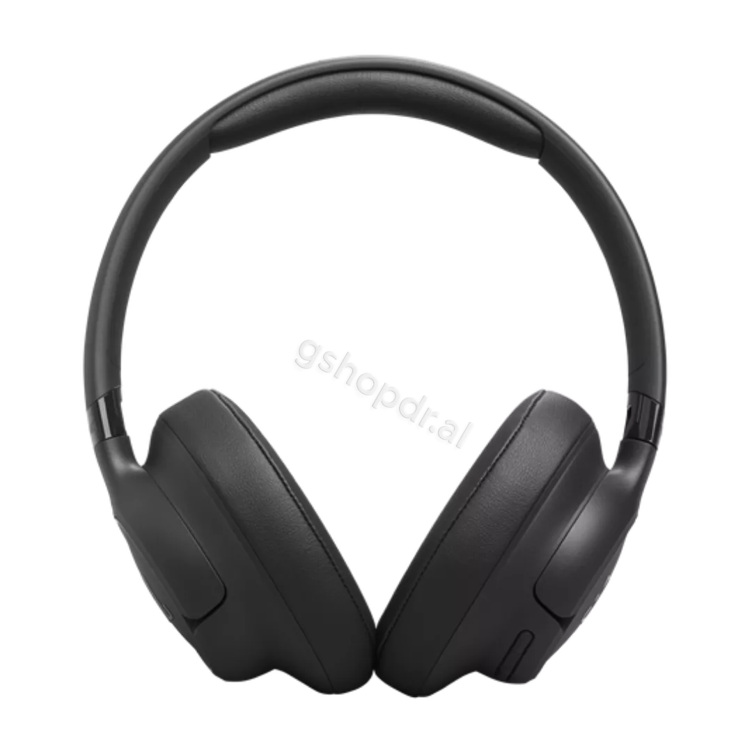 JBL Tune 730BT price albania