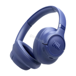 JBL Tune 730BT cmimi