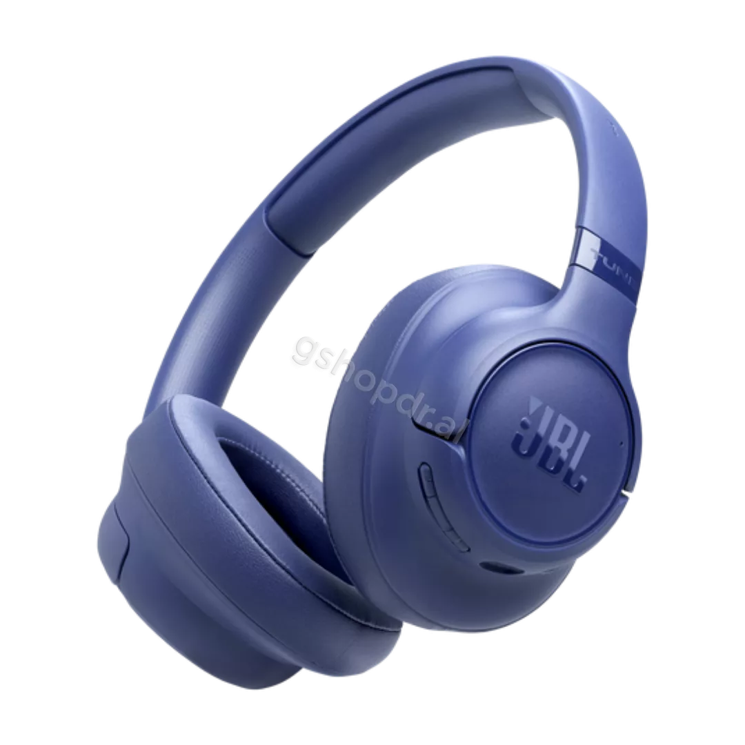 JBL Tune 730BT cmimi