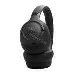 Kufje JBL Tune 730BT tirane