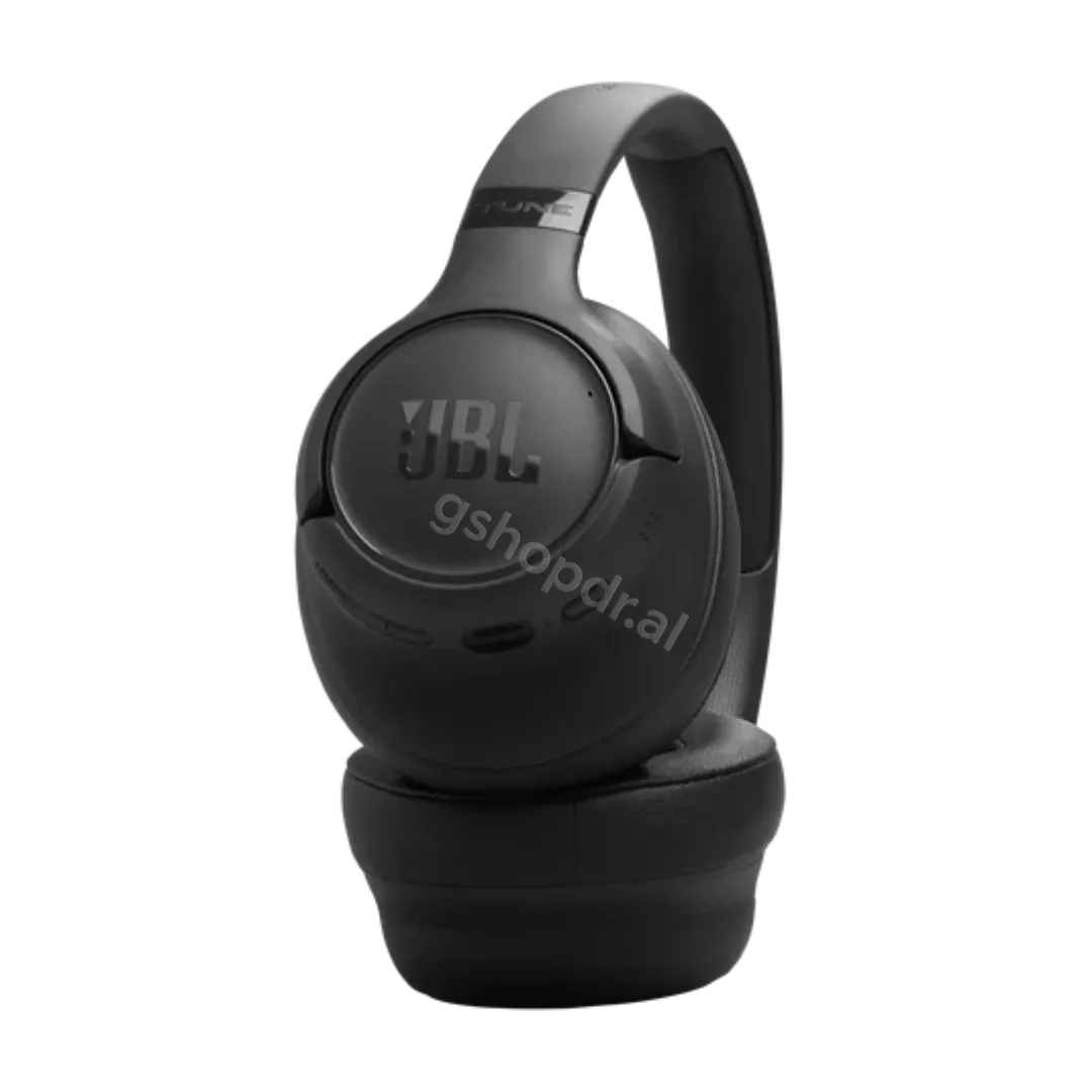 Kufje JBL Tune 730BT tirane