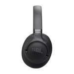 Kufje JBL Tune 730BT cmimi