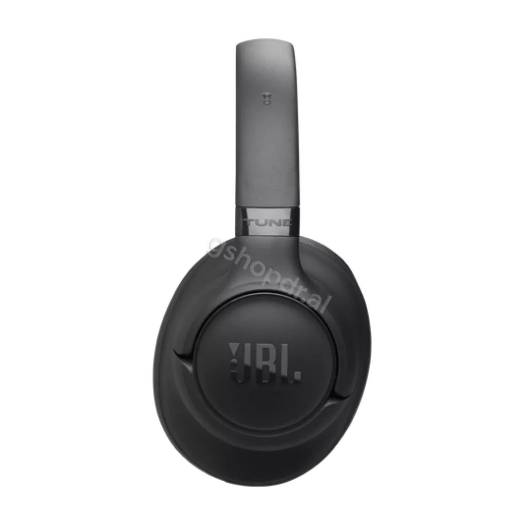 Kufje JBL Tune 730BT cmimi