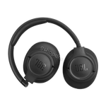 JBL Tune 730BT cmimi Durres