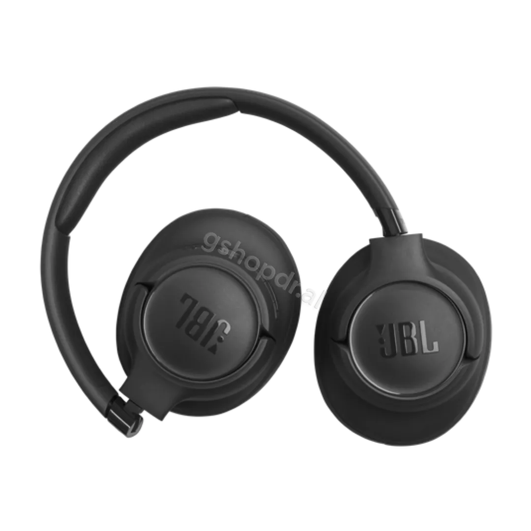 JBL Tune 730BT cmimi Durres