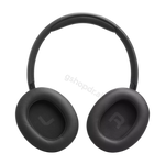 JBL Tune 730BT cmimi Tirane