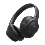 JBL Tune 730BT