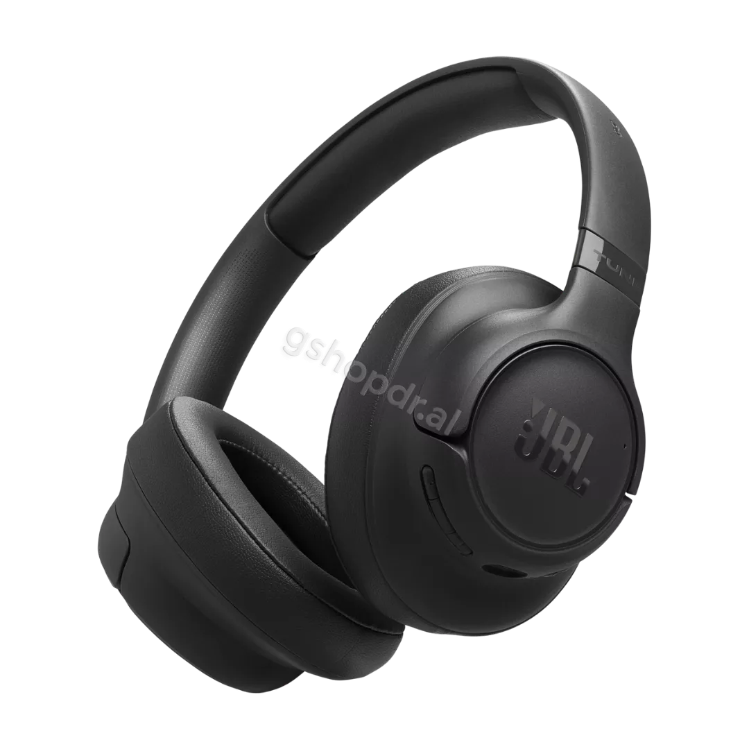 JBL Tune 730BT