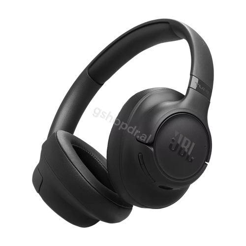 JBL Tune 730BT