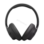 Kufje JBL Tune 730BT