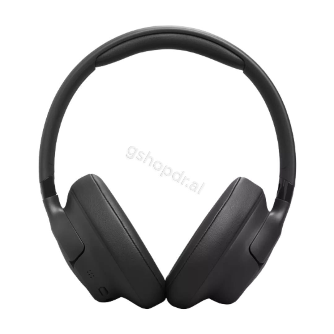 Kufje JBL Tune 730BT