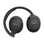 Kufje JBL Tune 770NC