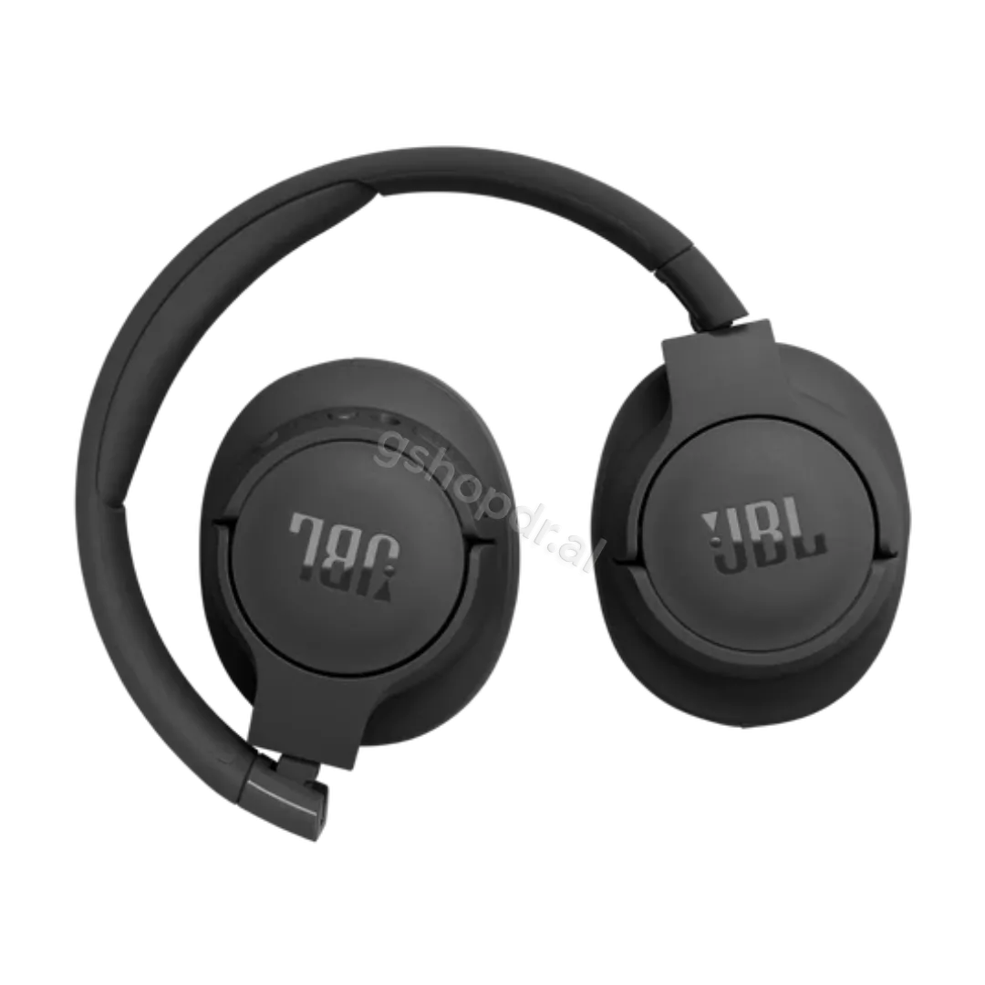 Kufje JBL Tune 770NC