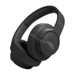 Kufje JBL Tune 770NC durres