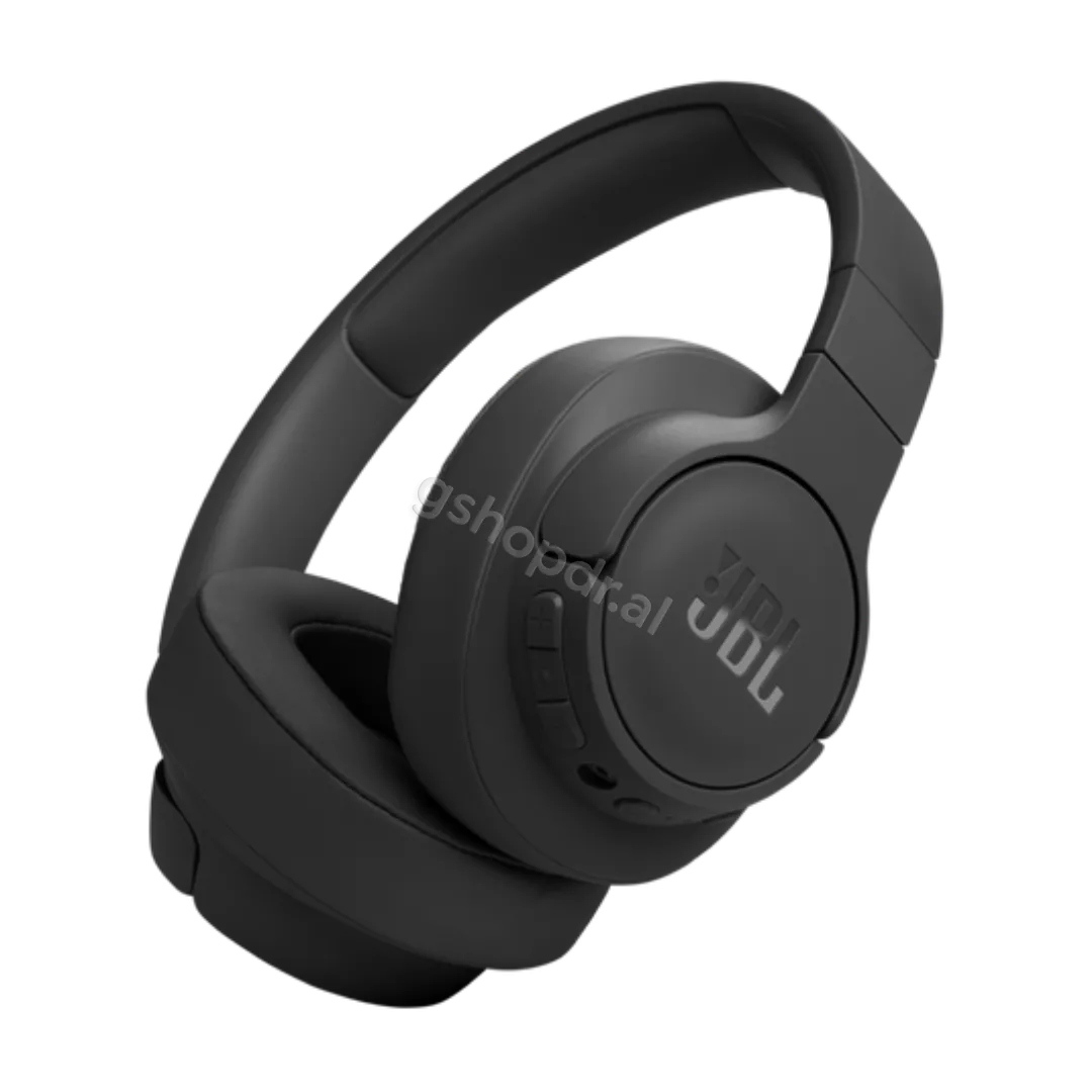 Kufje JBL Tune 770NC durres