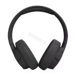 JBL Tune 770NC tirane