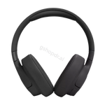 JBL Tune 770NC