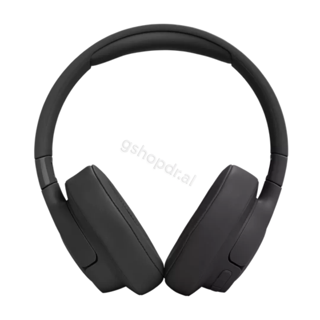 JBL Tune 770NC