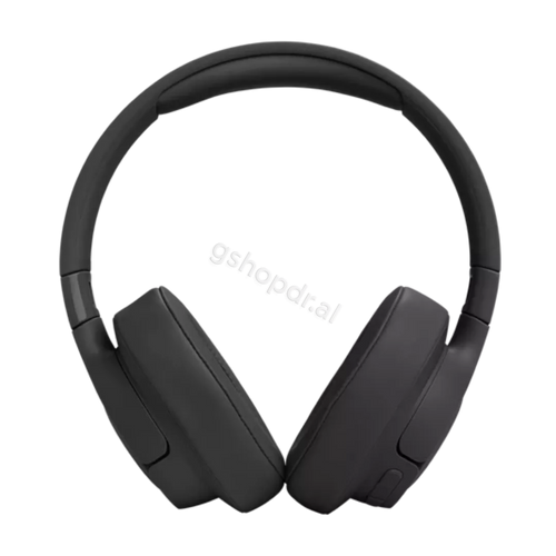 JBL Tune 770NC