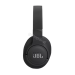 JBL Tune 770NC cmimi