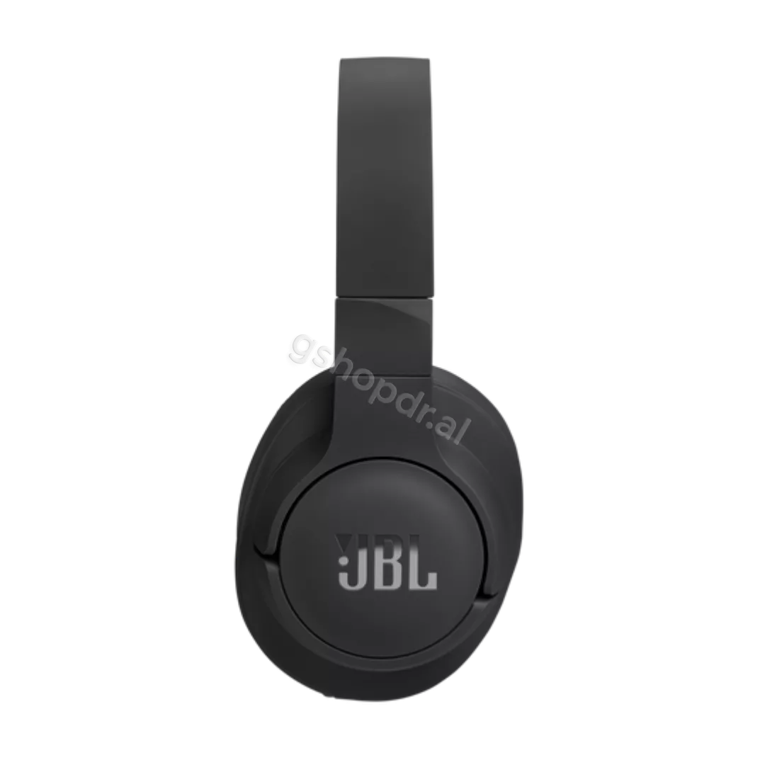 JBL Tune 770NC cmimi