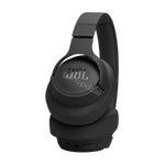 JBL Tune 770NC cmimi Durres