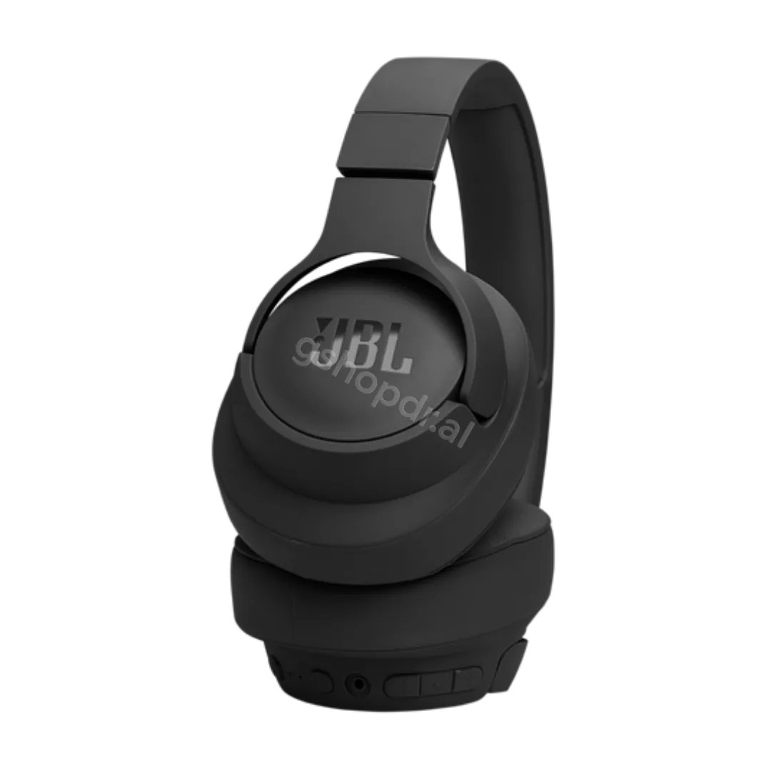 JBL Tune 770NC cmimi Durres