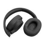 JBL Tune 770NC cmimi Tirane