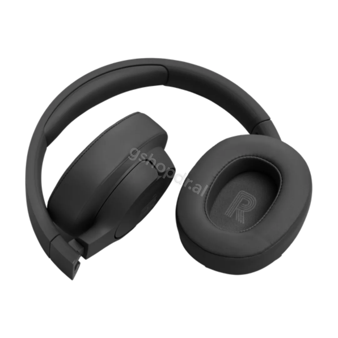 JBL Tune 770NC cmimi Tirane