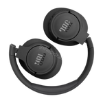 JBL Tune 770NC Durres