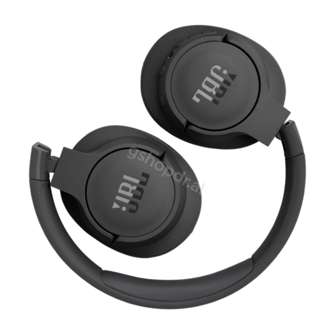 JBL Tune 770NC Durres
