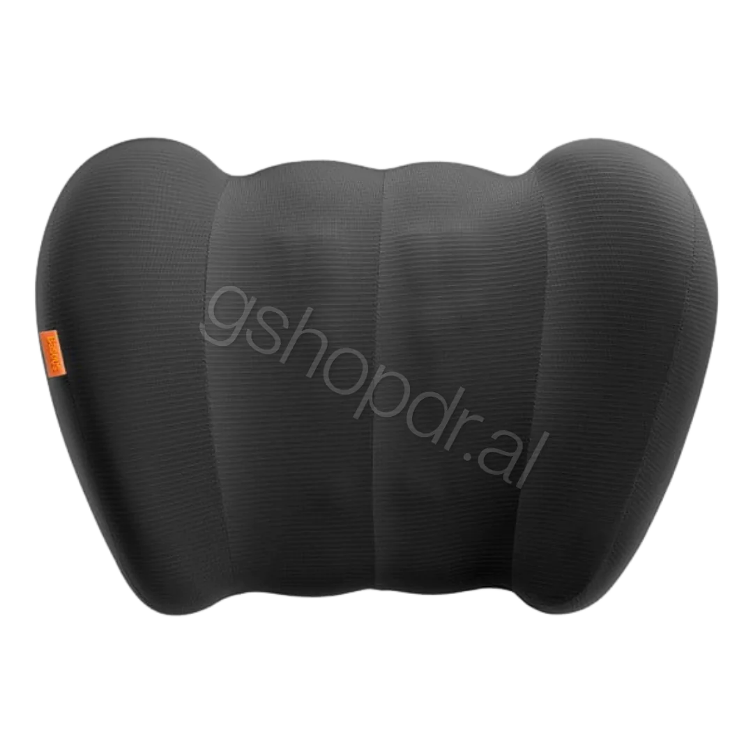 Jastëk për Shpinën për Makinë Baseus