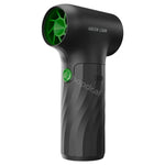 Jetflow Air Blower Green Lion