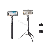 Jmary MT-36 Selfie Stick Tripod 67inch