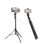 Jmary MT-36 Selfie Stick Tripod cmimi tirane