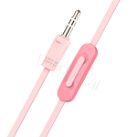 Kufje per femije Kakusiga KSC-737 pink