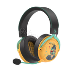 KUFJE GAMING BLOODY MR595 RENEGADE MIDNIGHT Cmimi