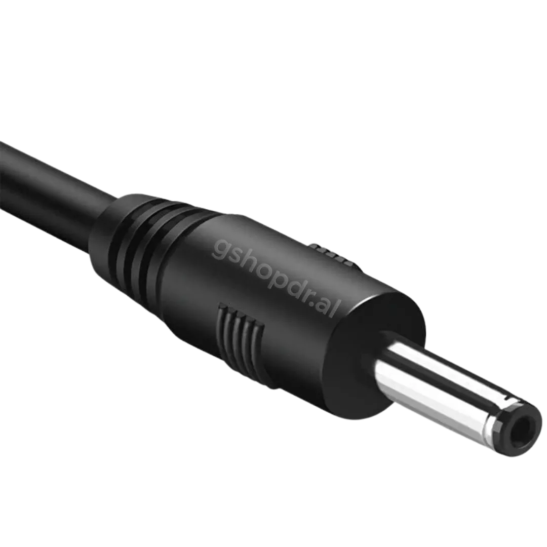 Kabell USB-A ne BC 3.5mm 1m Ugreen US277