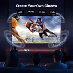 Kabell USB-C ne HDMI 4K Ugreen CM675 cmimi Durres