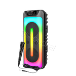 Karaoke Bluetooth Speaker KTS-1853 Kbroad