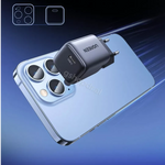 Karikues Fast UGREEN Nexode 20W 90664