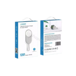 Karikues Magnetik VEGER Pomme W0102 për Apple Watch cmimi