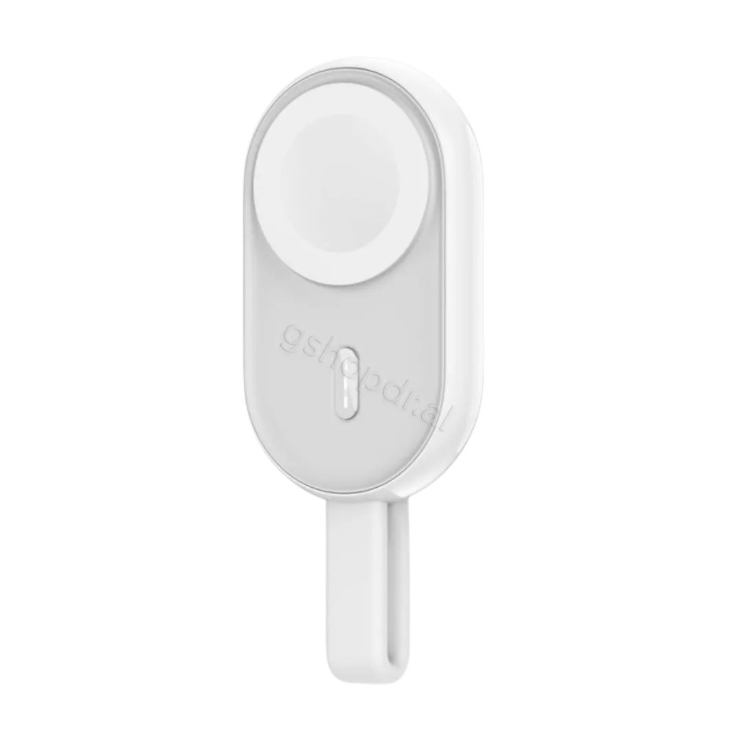 Karikues Magnetik VEGER Pomme W0102 per Apple Watch